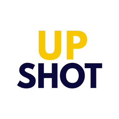 UpShot