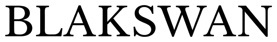 Blakswan